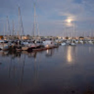 Meet your Posher, Boyde